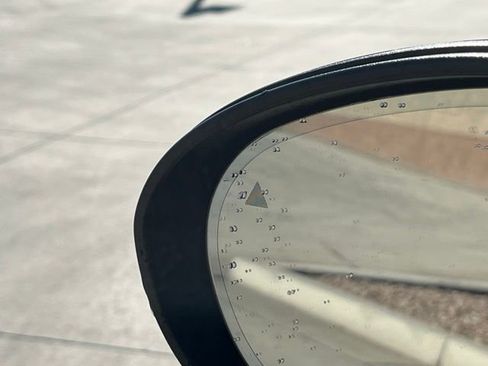 Used 2023 Alfa Romeo Giulia Veloce image 18