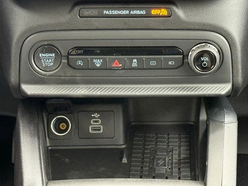 New 2026 Ford Bronco Sport Big Bend AWD/4WD image 27
