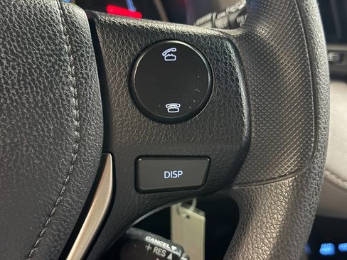 Used 2013 Toyota RAV4 XLE image 42