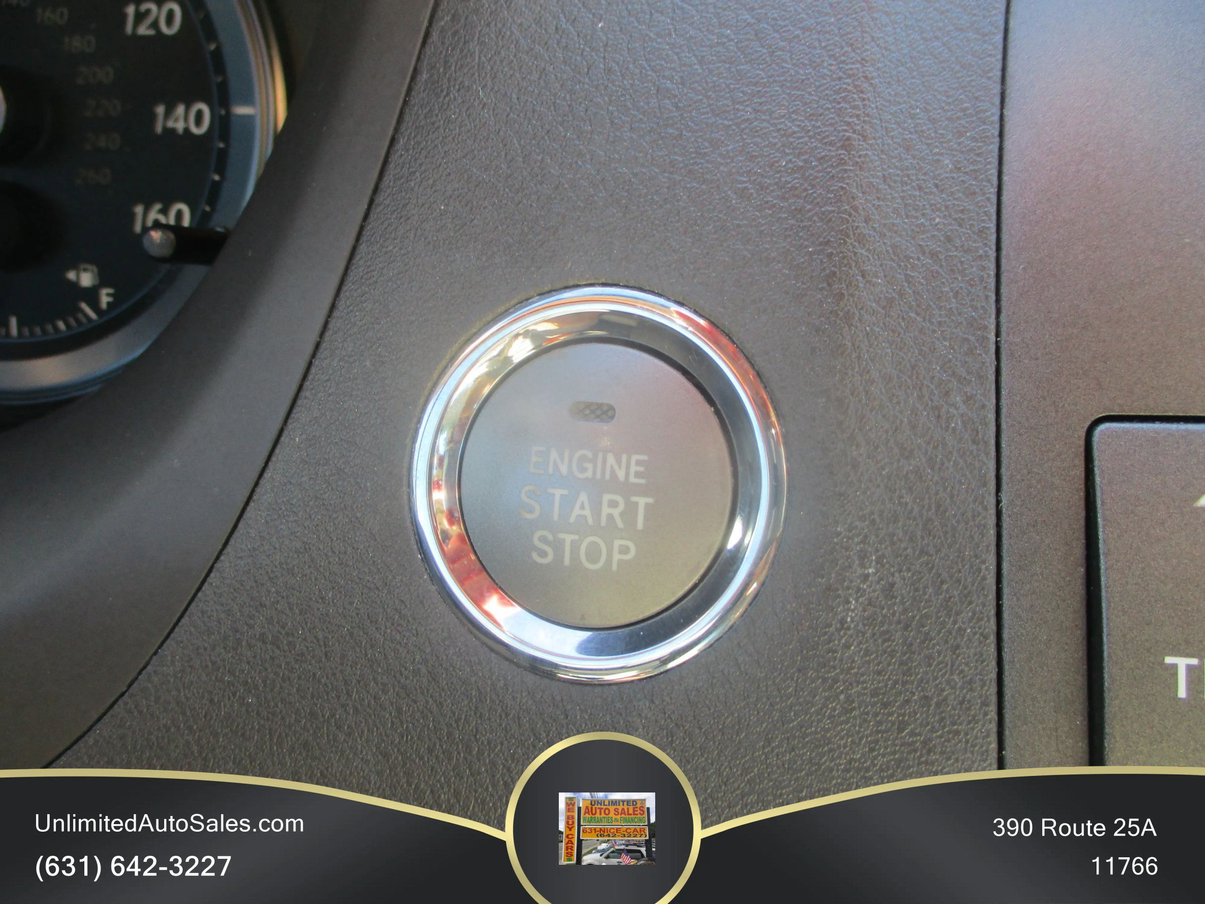 Used 2011 Lexus ES 350 FWD image 10