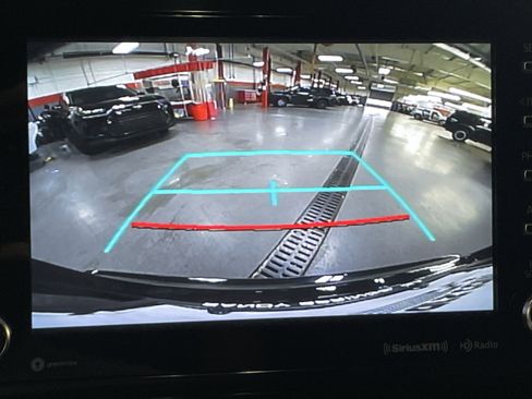 Used 2022 Toyota C-HR Limited FWD image 25