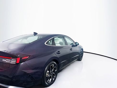 Used 2024 Hyundai Sonata SEL image 9