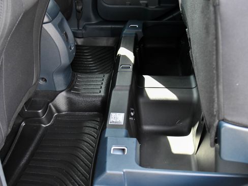 Used 2024 Ford Maverick XL image 36