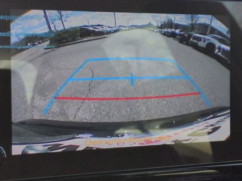 Certified 2026 Toyota Corolla LE image 19