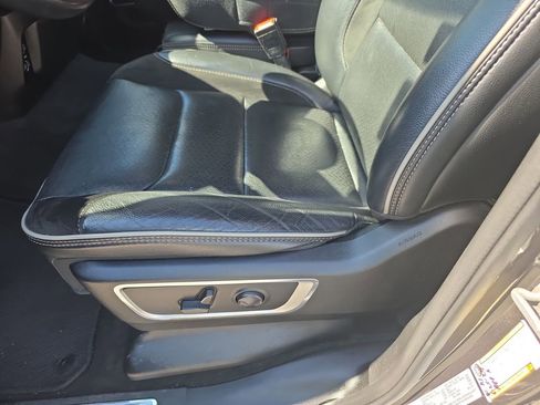 Used 2022 RAM 1500 Laramie AWD/4WD image 20