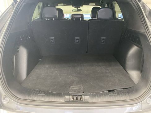 Used 2024 Ford Escape ST-Line image 9