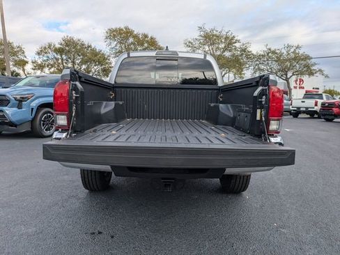 Used 2022 Toyota Tacoma SR5 image 13