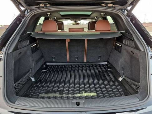 Certified 2024 Audi Q5 2.0T Premium AWD/4WD image 22