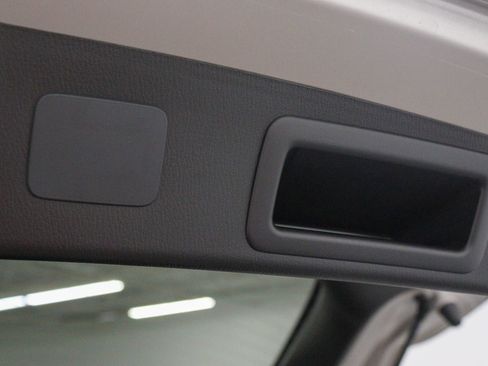 New 2025 MAZDA CX-5 AWD 2.5 S w/ Select Package image 20