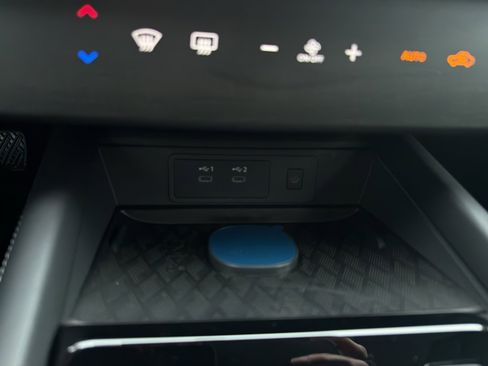 New 2026 Nissan Murano SV image 20