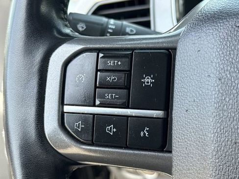 Certified 2022 Ford F150 Lariat image 41