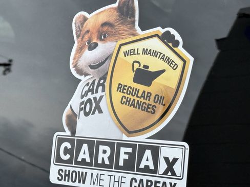 Used 2016 Toyota RAV4 XLE image 19