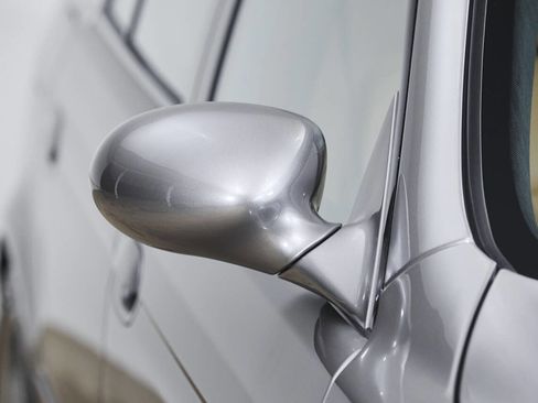 Used 2003 BMW M5 image 28