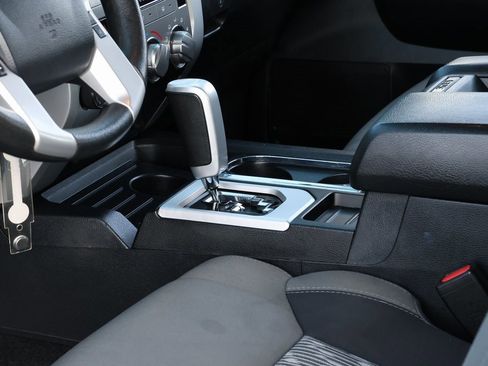 Used 2019 Toyota Tundra SR5 image 17