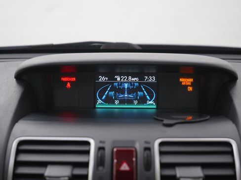 Used 2016 Subaru Forester 2.5i Premium w/ Popular Package #2 image 17