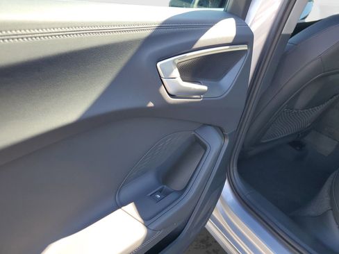 New 2025 Audi A5 2.0T Premium image 17