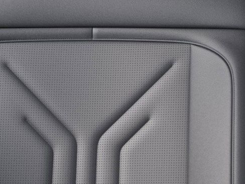 New 2026 Hyundai Santa Fe XRT AWD/4WD image 17