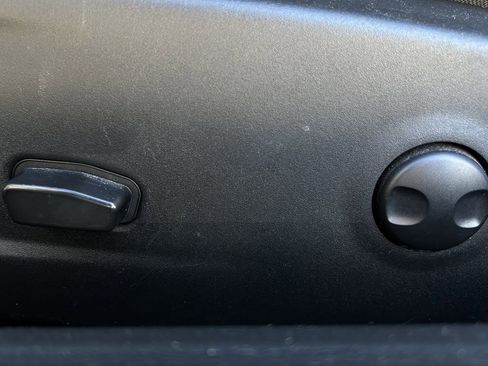 Used 2023 Dodge Challenger GT w/ Blacktop Package image 27