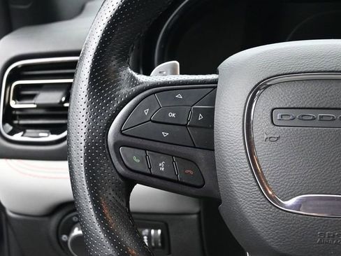 Used 2024 Dodge Durango GT image 31