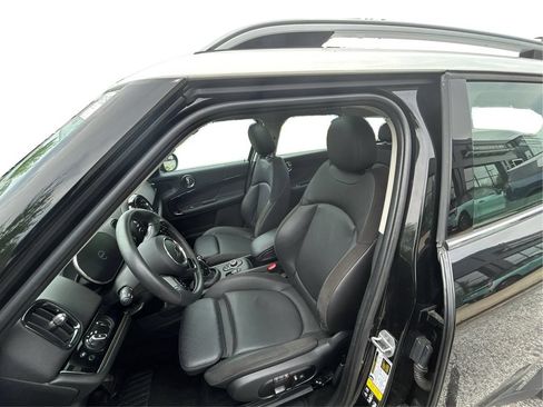 Used 2023 MINI Cooper Countryman S AWD/4WD image 36