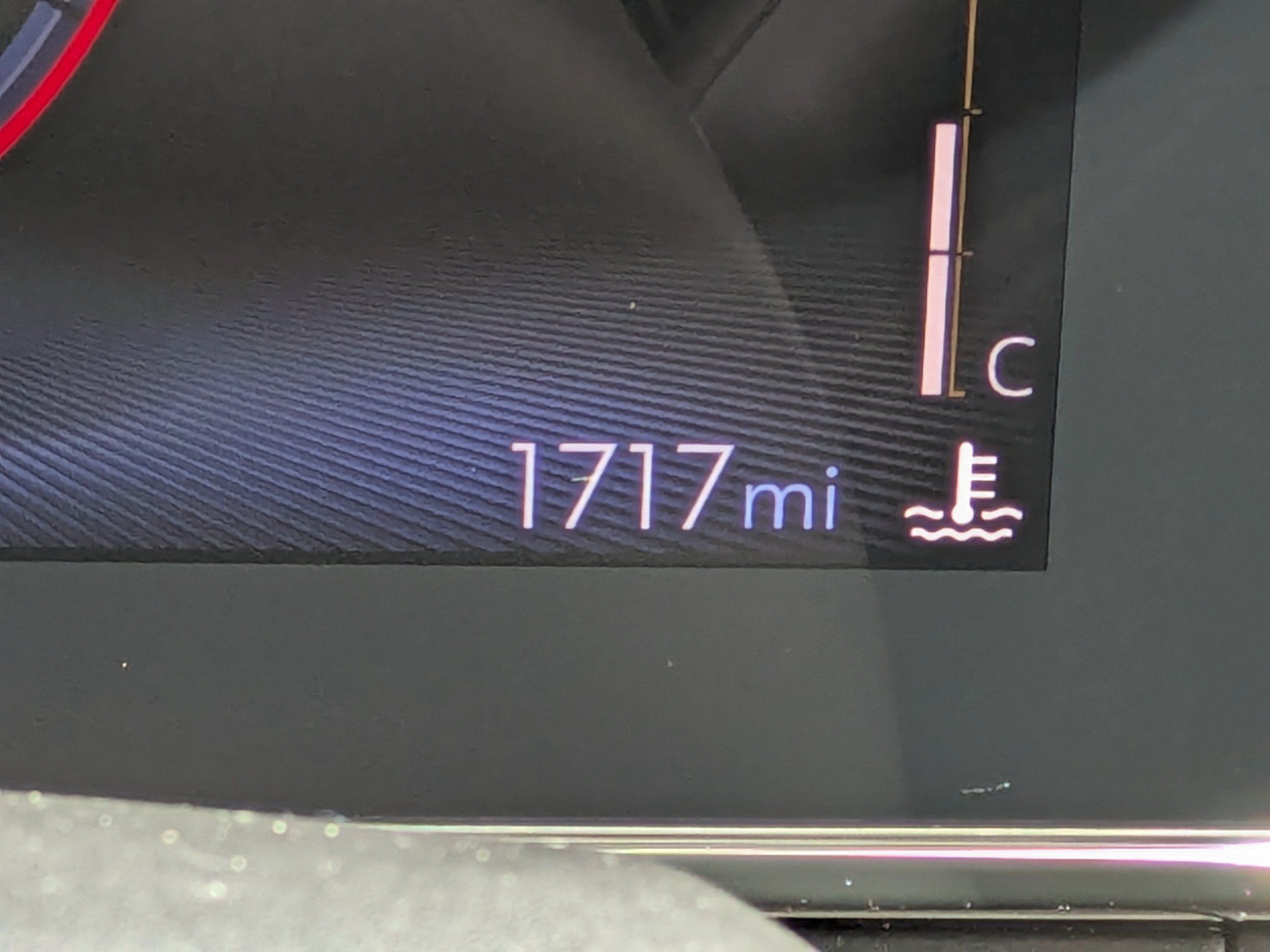 Used 2026 Chevrolet Trax ACTIV w/ Sunroof Package FWD image 28