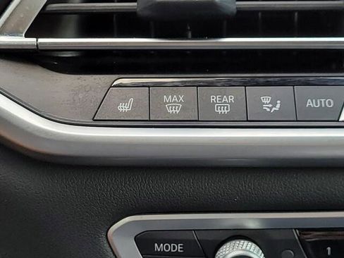 Certified 2023 BMW X5 sDrive40i image 27