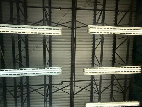 Used 2011 Mercedes-Benz C 300 4MATIC Sedan w/ Multimedia Pkg image 35