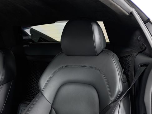 Used 2012 Audi R8 V10 AWD/4WD image 12