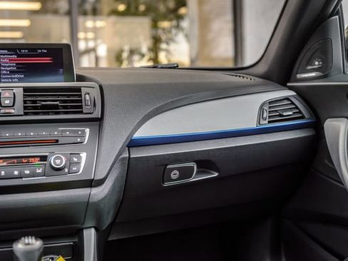 Used 2014 BMW M235i Coupe image 32