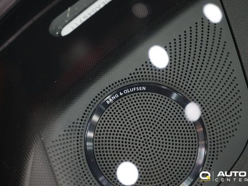 Used 2014 Audi S5 image 12