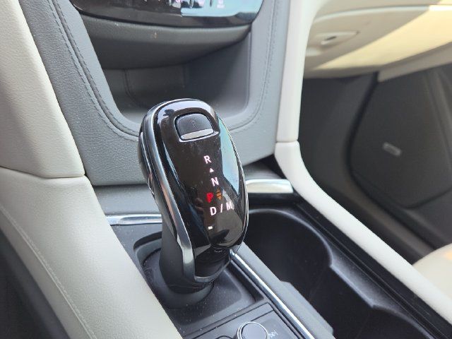 Used 2020 Cadillac XT6 Premium Luxury AWD/4WD image 14