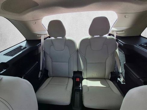 Used 2020 Volvo XC90 T6 Inscription w/ Protection Package Premier AWD/4WD image 17