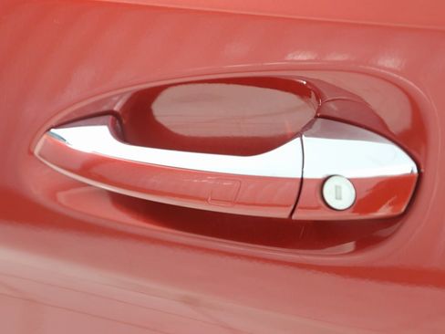 Used 2019 Mercedes-Benz GLE 43 AMG 4MATIC image 20