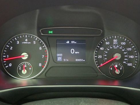 Used 2019 Kia Sorento LX w/ Option Group 020 image 13