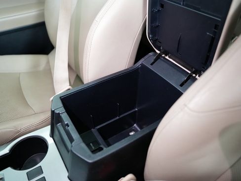 Used 2019 Toyota 4Runner Limited image 34