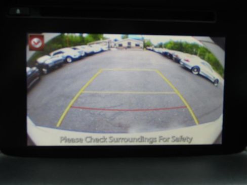 Used 2016 MAZDA CX-5 Sport image 18