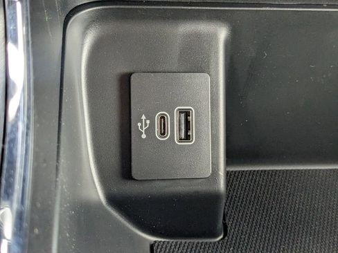 New 2026 Ford F150 STX image 22