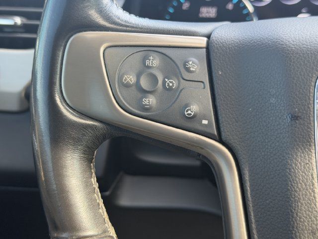 Used 2020 GMC Yukon XL Denali w/ Denali Ultimate Package RWD image 30
