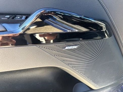 Certified 2025 Kia K5 GT-Line w/ GT-Line Premium Package image 5