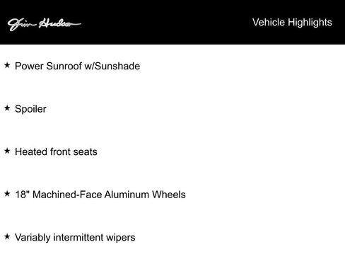 Used 2014 Chevrolet Impala LTZ image 4