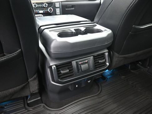 Used 2023 Ford F150 Raptor AWD/4WD image 23