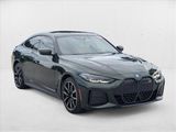 Used 2022 BMW i4 eDrive40 w/ M Sport Package image 3