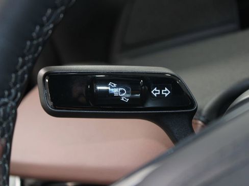 New 2026 Lincoln Navigator L Reserve AWD/4WD image 43