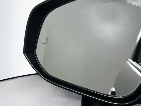 Used 2023 Toyota RAV4 LE image 16