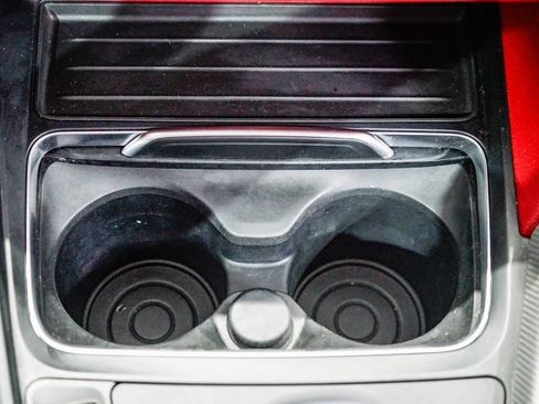 Used 2017 BMW 430i Convertible image 21