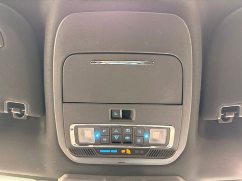 Used 2022 Ford F150 Lariat w/ Equipment Group 502A High AWD/4WD image 56