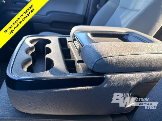 Used 2019 GMC Sierra 1500 Limited w/ Elevation Edition AWD/4WD image 24