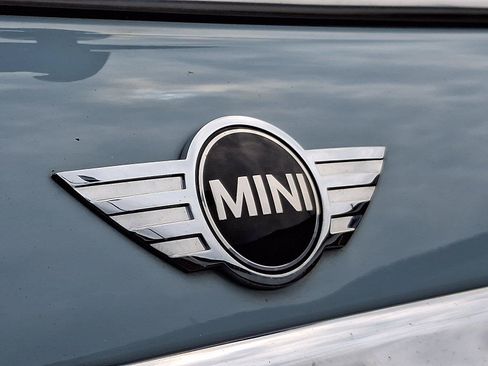 Used 2012 MINI Cooper Hardtop FWD image 28