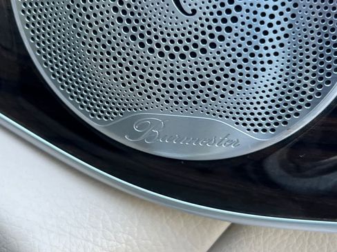 Used 2018 Mercedes-Benz GLC 300 4MATIC image 20