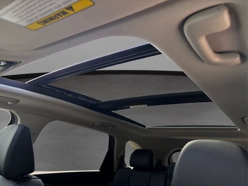 New 2026 Kia Sorento S w/ S Panoramic Sunroof Package image 12